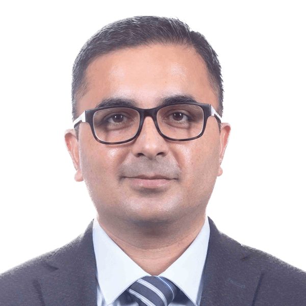 Md Mahmodul Hasan Sohel, PhD