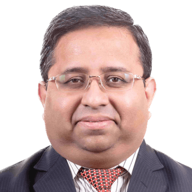 Mamun Habib