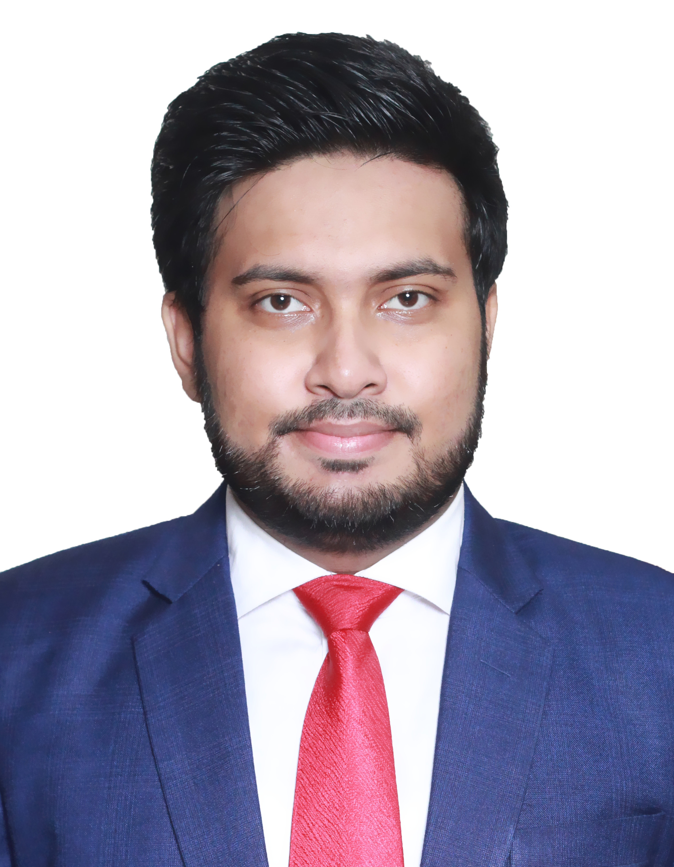 Md Rabby undefined | Directory | IUB