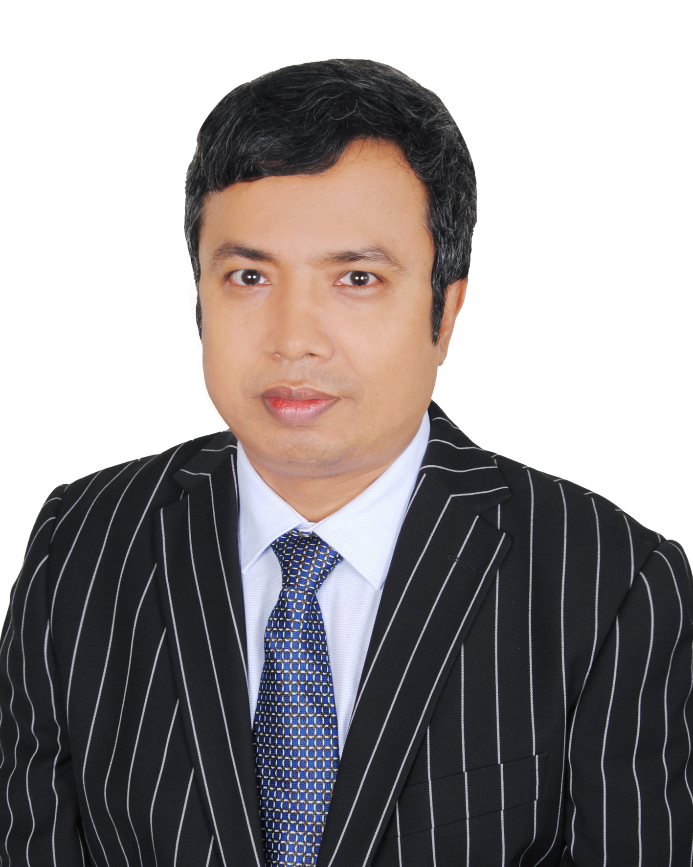 Independent University Bangladesh independent-university-bangladesh
