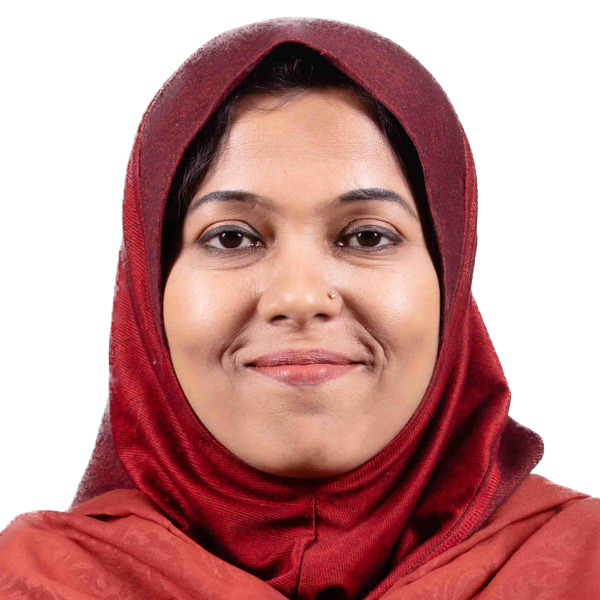 Independent University, Bangladesh