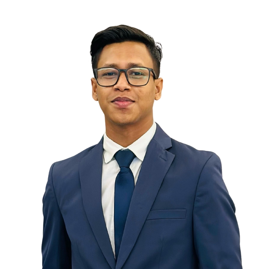 Independent University, Bangladesh | IUB